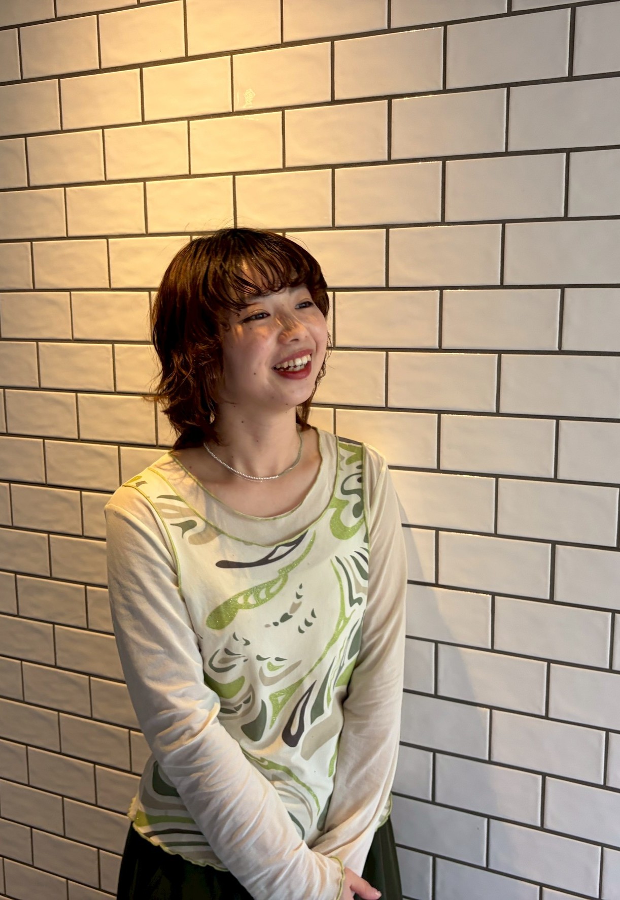 工藤暖